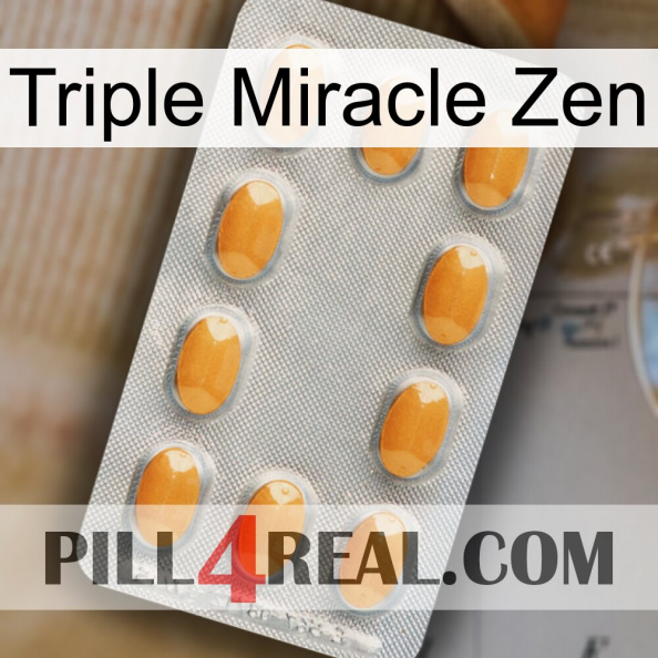 Triple Miracle Zen cialis3.jpg